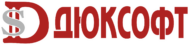 Logo Duksoft