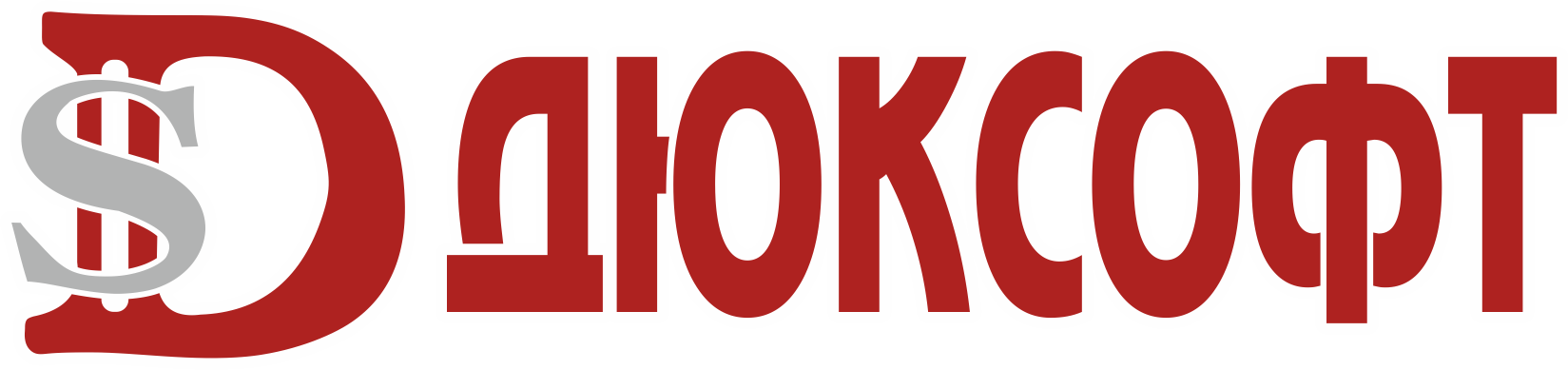 Logo Duksoft